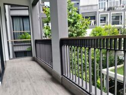 Mayfair Gardens (D21), Condominium #540972091